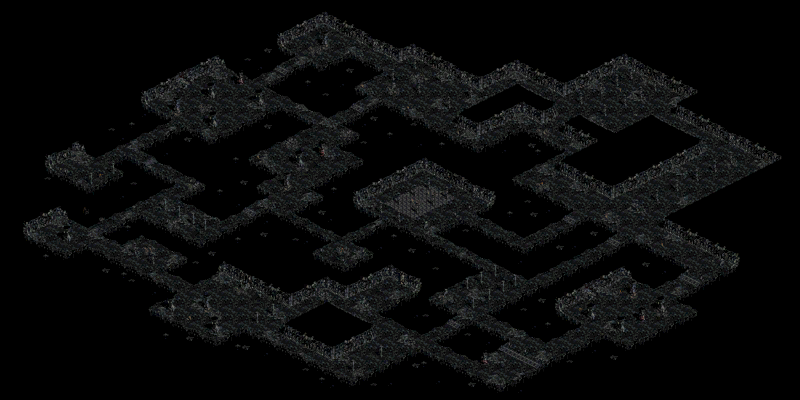 00023.png