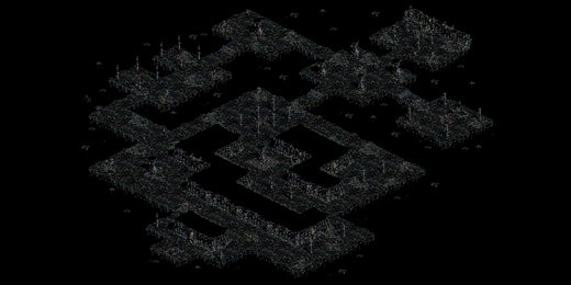 00024.png