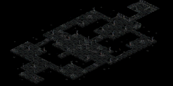 00025.png