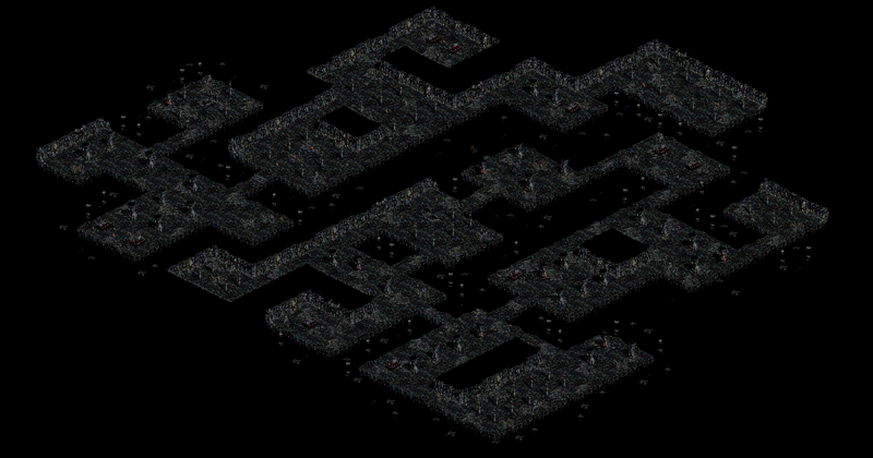 00026.png