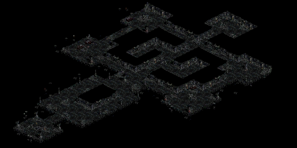 00027.png