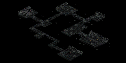 00028.png