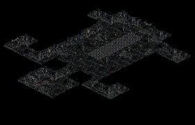 00029.png
