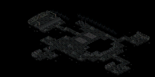 00030.png