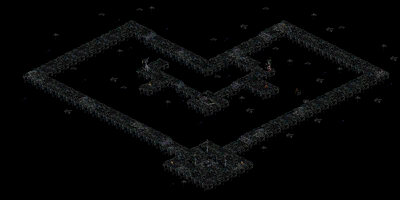 00031.png