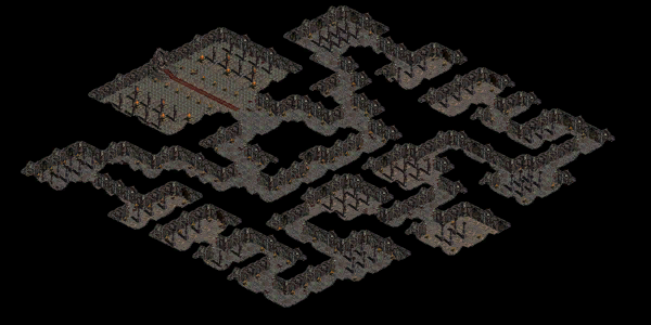 00032.png