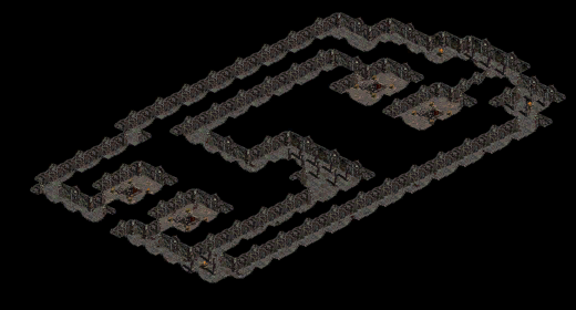 00033.png