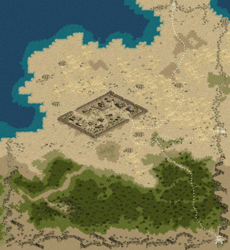 00104.png