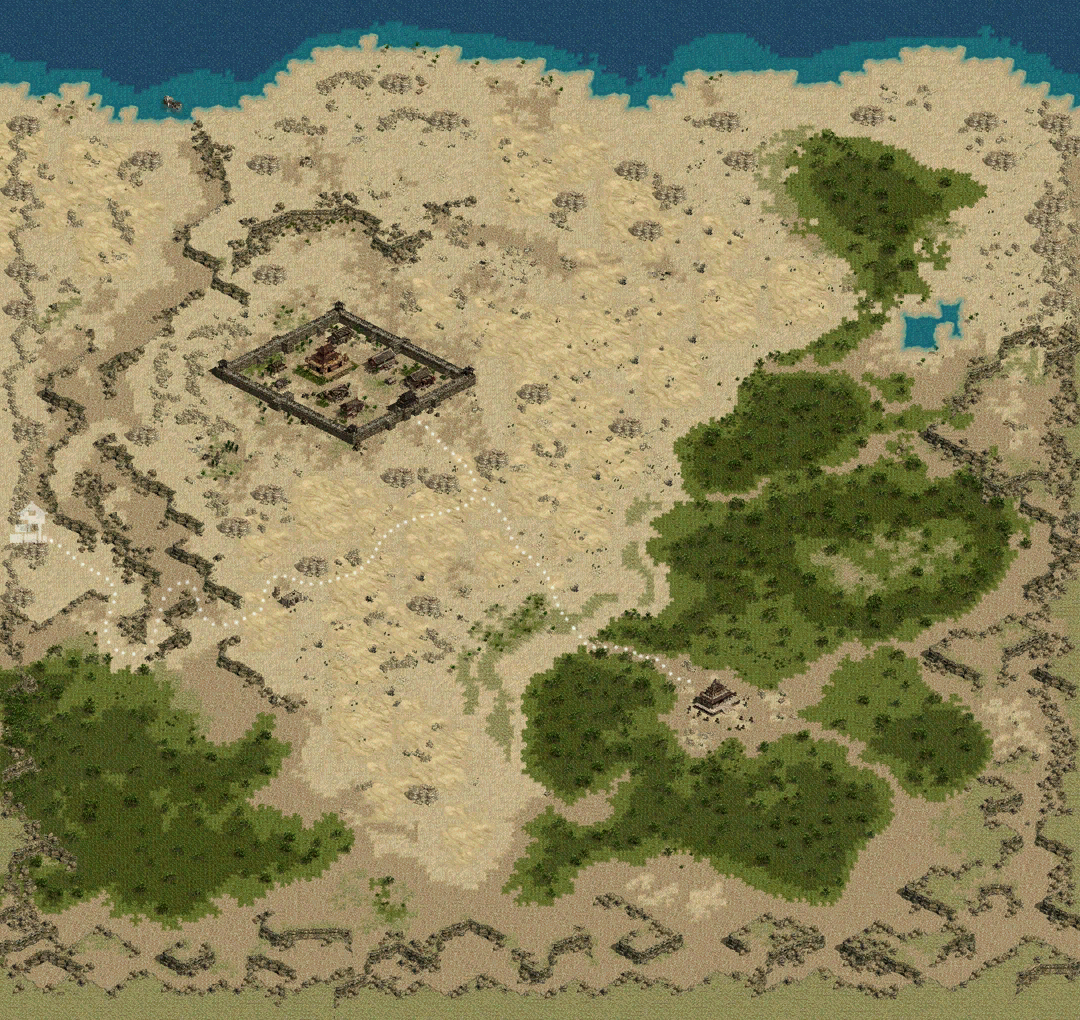 00105.png