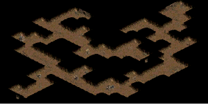 00121.png