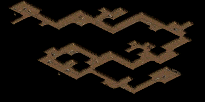 00125.png