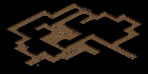 00126.png
