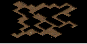 00127.png