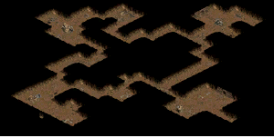 00128.png