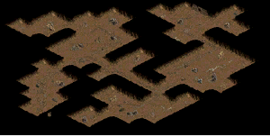 00129.png