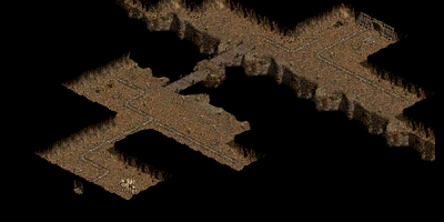 00131.png