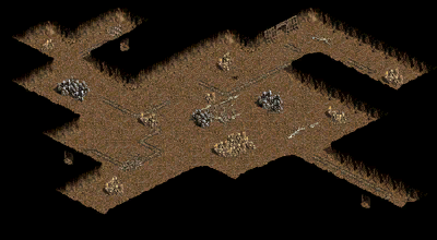00132.png