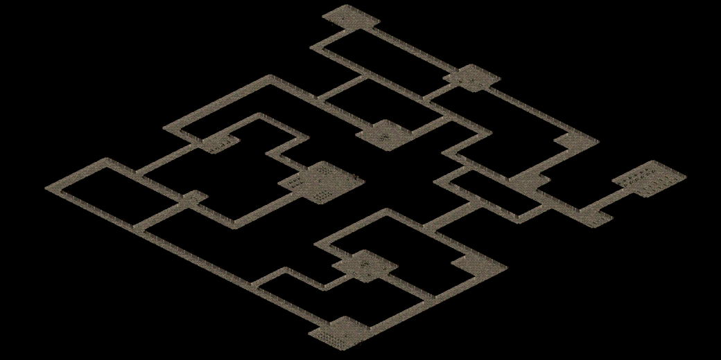00141.png