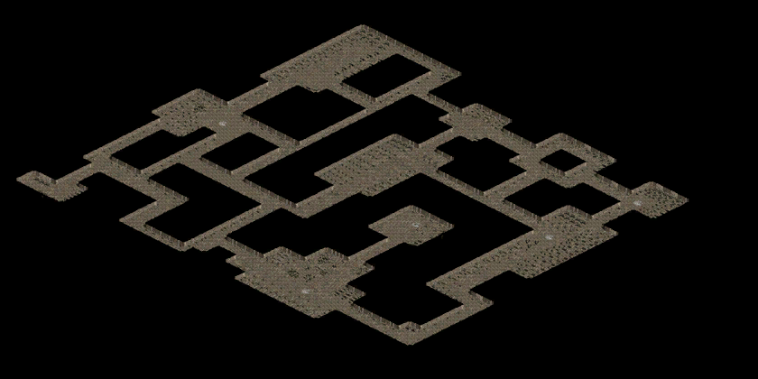 00142.png