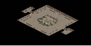 00144.png