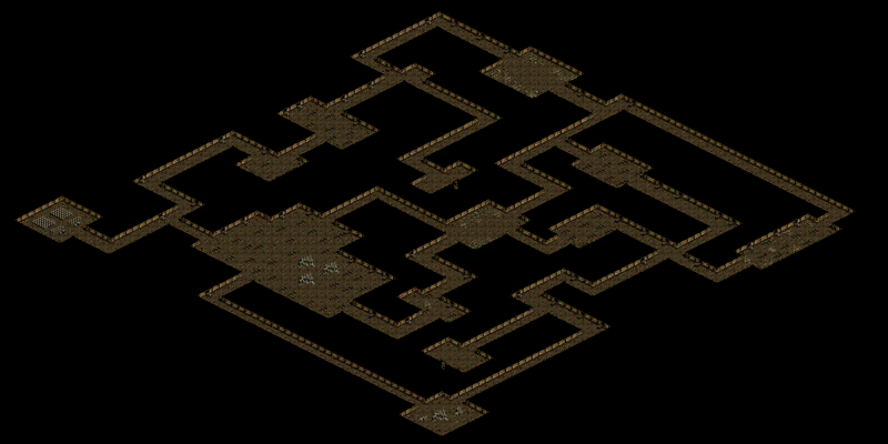 00171.png