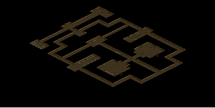 00172.png