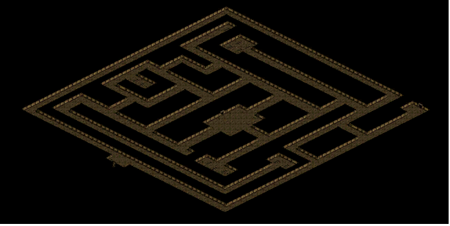 00173.png