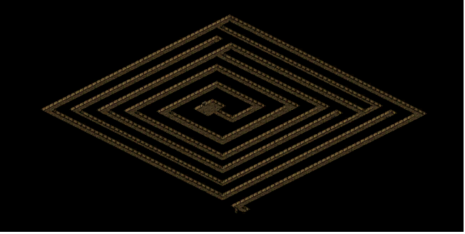 00174.png