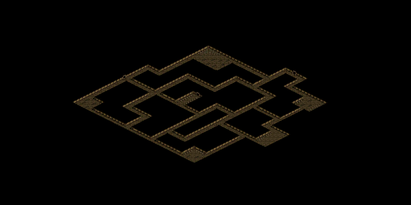 00175.png