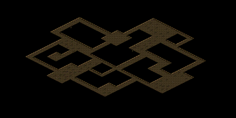 00176.png
