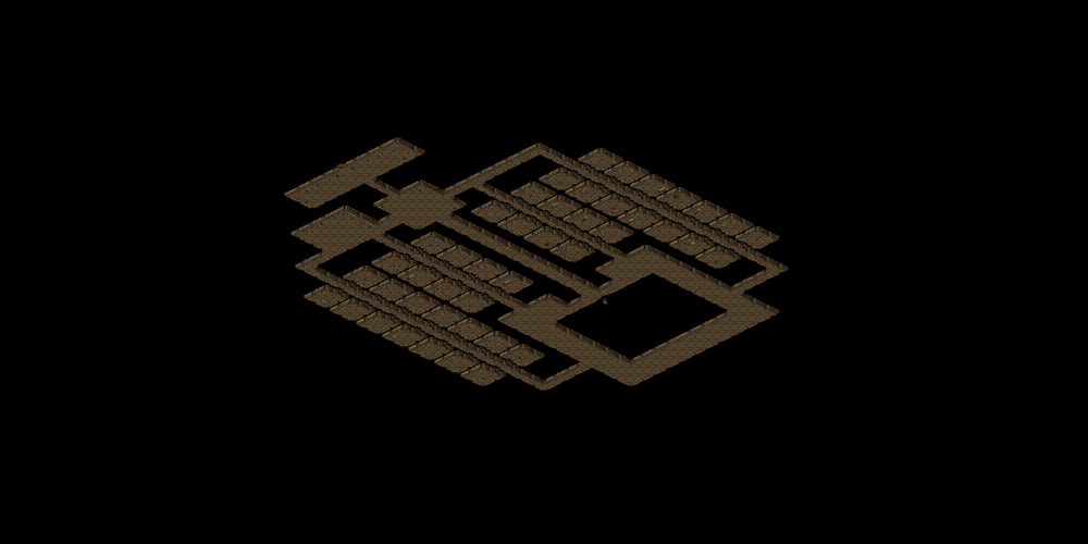 00181.png