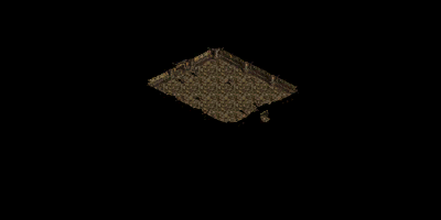 00182.png