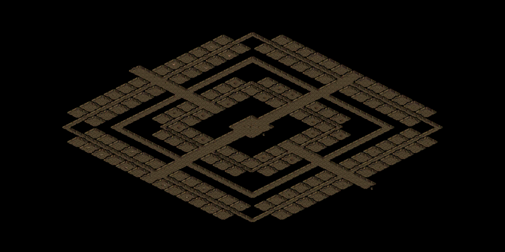 00183.png