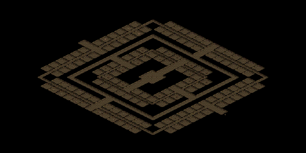 00186.png