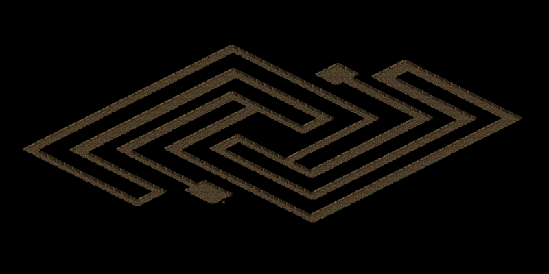 00188.png