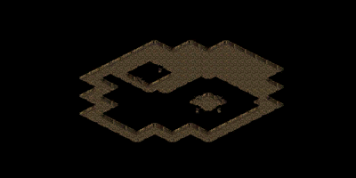 00189.png
