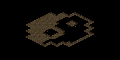 00190.png