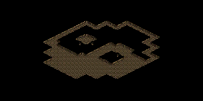 00191.png