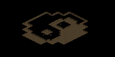 00192.png