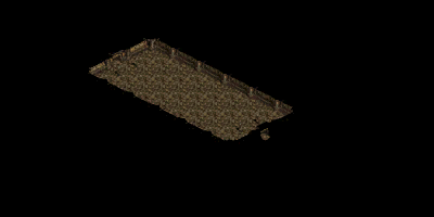 00195.png