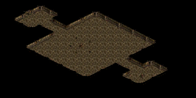 00196.png