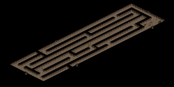 00201.png