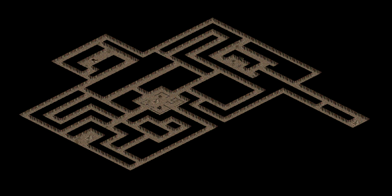 00202.png
