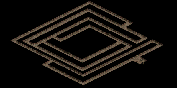00203.png