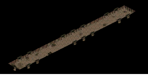 00204.png