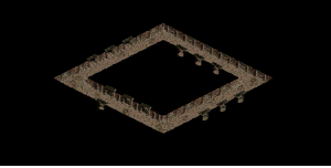 00205.png