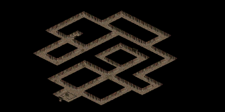 00206.png