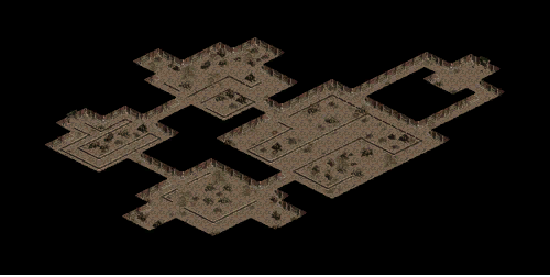00207.png