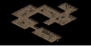 00208.png