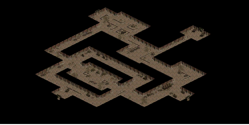 00209.png
